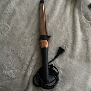 Conair 1” Curling Wand